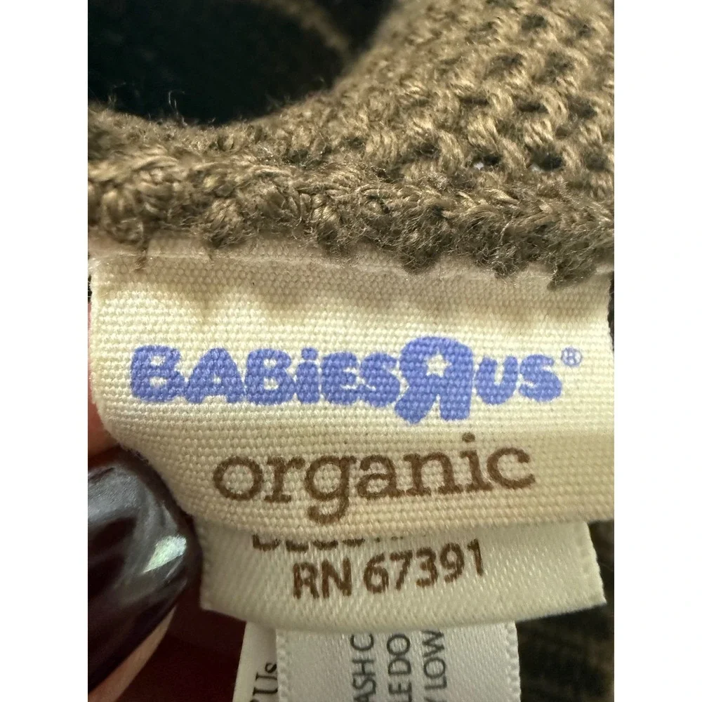 BabiesRUs babies us